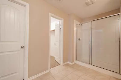 1120 Decker Drive, Fate, TX 75189 - Photo 13