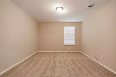 1120 Decker Drive, Fate, TX 75189 - Photo 17