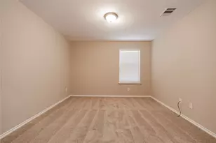 1120 Decker Dr, Fate, TX 75189 - Photo 17