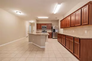 1120 Decker Dr, Fate, TX 75189 - Photo 7