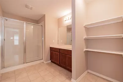 1120 Decker Drive, Fate, TX 75189 - Photo 11