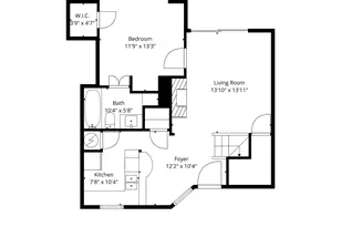 4221 Cole Ave, Dallas, TX 75205 - Photo 3