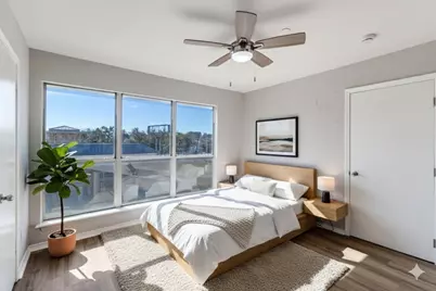 4221 Cole Avenue #206, Dallas, TX 75205 - Photo 17