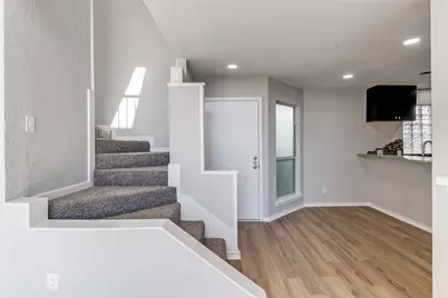 4221 Cole Avenue #206, Dallas, TX 75205 - Photo 9