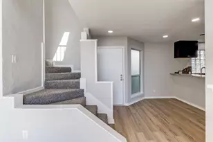 4221 Cole Ave, Dallas, TX 75205 - Photo 9