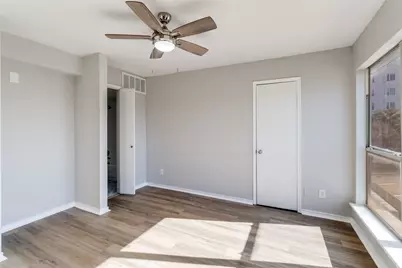 4221 Cole Avenue #206, Dallas, TX 75205 - Photo 19