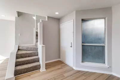 4221 Cole Avenue #206, Dallas, TX 75205 - Photo 5