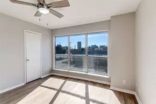 4221 Cole Ave, Dallas, TX 75205 - Photo 15