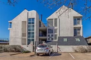 4221 Cole Ave, Dallas, TX 75205 - Photo 27