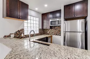 4221 Cole Ave, Dallas, TX 75205 - Photo 13