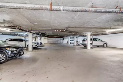 4221 Cole Avenue #206, Dallas, TX 75205 - Photo 25