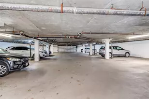 4221 Cole Ave, Dallas, TX 75205 - Photo 25