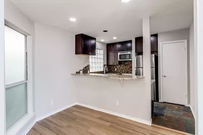 4221 Cole Avenue #206, Dallas, TX 75205 - Photo 11