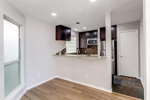 4221 Cole Ave, Dallas, TX 75205 - Photo 11