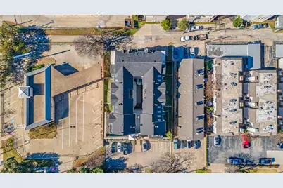 4221 Cole Avenue #206, Dallas, TX 75205 - Photo 29