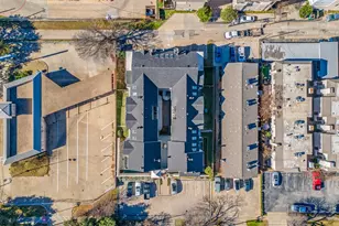 4221 Cole Ave, Dallas, TX 75205 - Photo 29