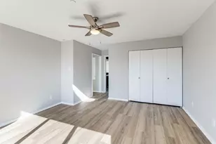 4221 Cole Ave, Dallas, TX 75205 - Photo 21