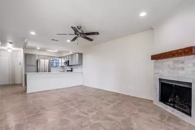 140 Henry M Chandler Drive, Rockwall, TX 75032 - Photo 5