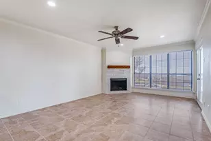 140 Henry M Chandler Dr, Rockwall, TX 75032 - Photo 3