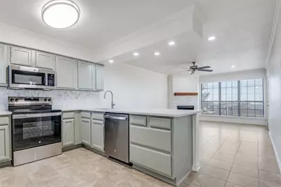 140 Henry M Chandler Drive, Rockwall, TX 75032 - Photo 7