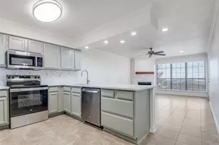 140 Henry M Chandler Dr, Rockwall, TX 75032 - Photo 7