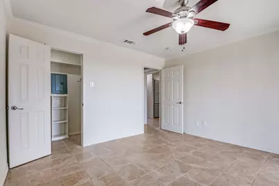 140 Henry M Chandler Drive, Rockwall, TX 75032 - Photo 9