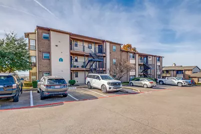 140 Henry M Chandler Drive, Rockwall, TX 75032 - Photo 1