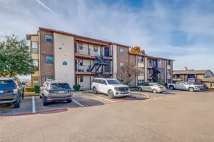 140 Henry M Chandler Dr, Rockwall, TX 75032 - Photo 1