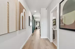 501 Towerglen Dr, McKinney, TX 75071 - Photo 29