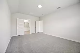 5708 Rushing River Wy, McKinney, TX 75071 - Photo 15