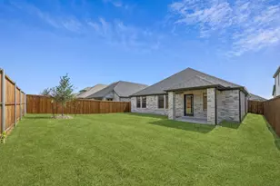 5708 Rushing River Wy, McKinney, TX 75071 - Photo 27