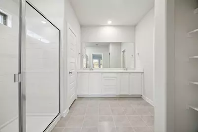 5708 Rushing River Way, McKinney, TX 75071 - Photo 17