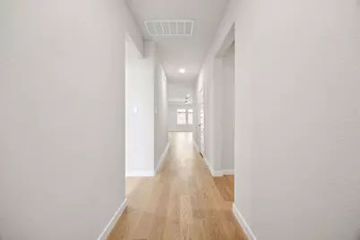 5708 Rushing River Way, McKinney, TX 75071 - Photo 25