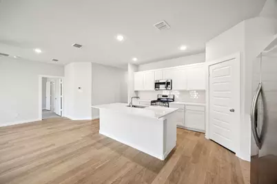 5708 Rushing River Way, McKinney, TX 75071 - Photo 5