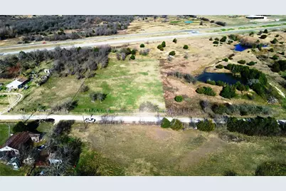 Tbd Hcr 3363, Mount Calm, TX 76673 - Photo 13