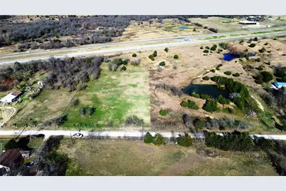 Tbd Hcr 3363, Mount Calm, TX 76673 - Photo 11