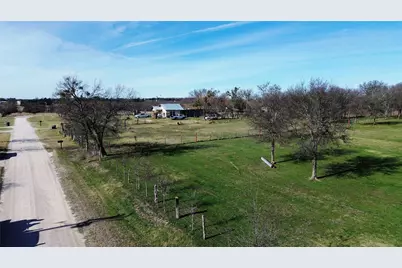 Tbd Hcr 3363, Mount Calm, TX 76673 - Photo 7