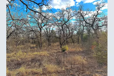 Tbd Turpin Lake Road, Poolville, TX 76487 - Photo 39