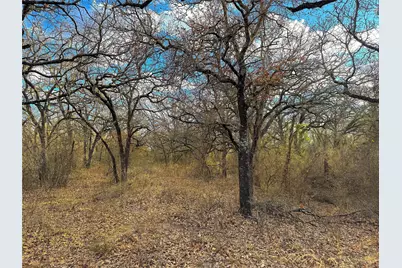 Tbd Turpin Lake Road, Poolville, TX 76487 - Photo 17