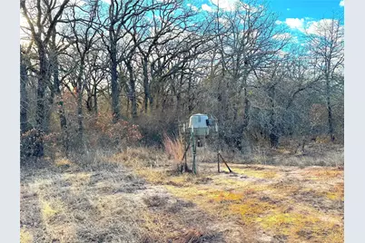 Tbd Turpin Lake Road, Poolville, TX 76487 - Photo 31
