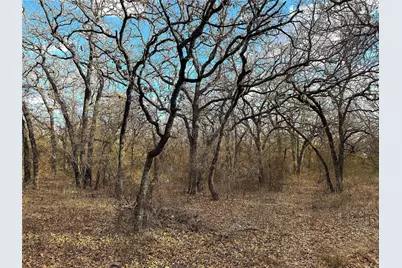 Tbd Turpin Lake Road, Poolville, TX 76487 - Photo 35