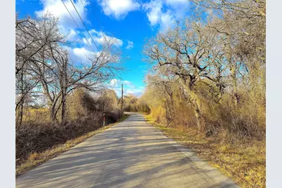 Tbd Turpin Lake Road, Poolville, TX 76487 - Photo 5