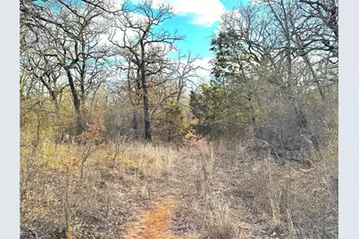 Tbd Turpin Lake Road, Poolville, TX 76487 - Photo 33