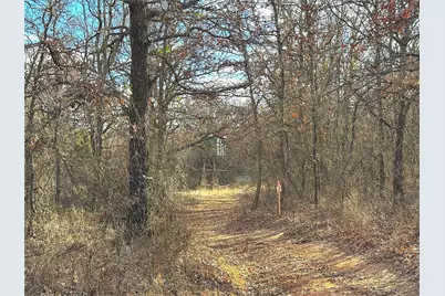 Tbd Turpin Lake Road, Poolville, TX 76487 - Photo 15
