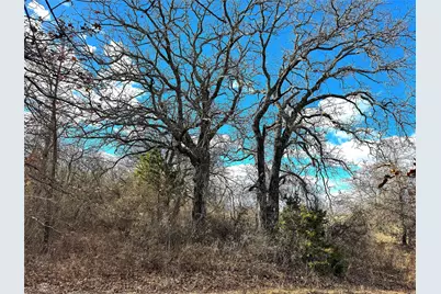 Tbd Turpin Lake Road, Poolville, TX 76487 - Photo 7