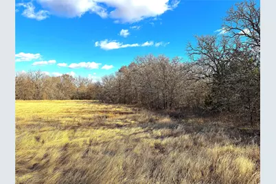 Tbd Turpin Lake Road, Poolville, TX 76487 - Photo 11