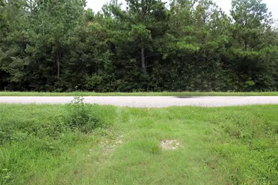 127 County Road 190, Liberty, TX 77575 - Photo 7