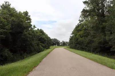 127 County Road 190, Liberty, TX 77575 - Photo 5