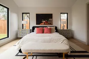 3328 Norcross Ln, Dallas, TX 75229 - Photo 11