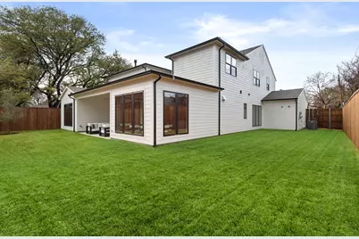 3328 Norcross Lane, Dallas, TX 75229 - Photo 37